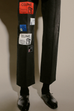 CELINE_MEN_FW26_ZOE_GHERTNER_4X5_2400PX_016