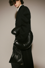 CELINE_MEN_FW26_ZOE_GHERTNER_4X5_2400PX_017