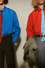 CELINE_MEN_FW26_ZOE_GHERTNER_4X5_2400PX_018