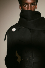 CELINE_MEN_FW26_ZOE_GHERTNER_4X5_2400PX_02