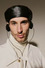 CELINE_MEN_FW26_ZOE_GHERTNER_4X5_2400PX_020