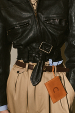 CELINE_MEN_FW26_ZOE_GHERTNER_4X5_2400PX_021