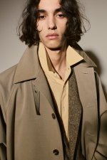 CELINE_MEN_FW26_ZOE_GHERTNER_4X5_2400PX_022