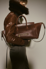 CELINE_MEN_FW26_ZOE_GHERTNER_4X5_2400PX_023