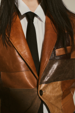 CELINE_MEN_FW26_ZOE_GHERTNER_4X5_2400PX_024