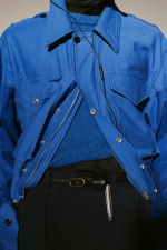 CELINE_MEN_FW26_ZOE_GHERTNER_4X5_2400PX_03