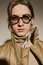 CELINE_MEN_FW26_ZOE_GHERTNER_4X5_2400PX_04