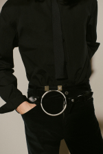 CELINE_MEN_FW26_ZOE_GHERTNER_4X5_2400PX_05