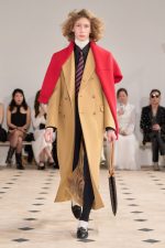 Look-03