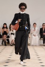 Look-04
