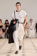 Look-05