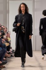 Look-06