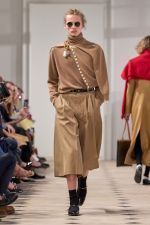 Look-07