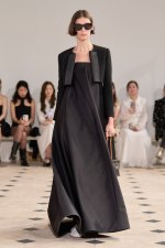 Look-08