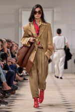 Look-09