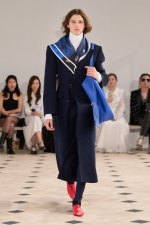 Look-10