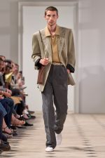 Look-11