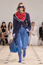 Look-12