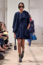 Look-13