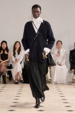 Look-14