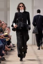 Look-15