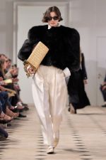 Look-17