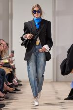 Look-19