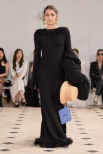 Look-20