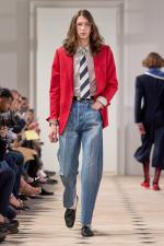 Look-21
