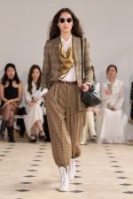 Look-24