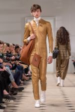 Look-25