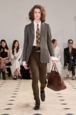 Look-26
