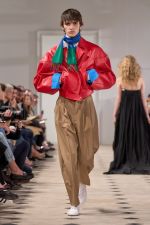 Look-27