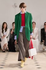 Look-28