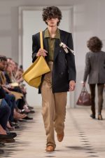 Look-29