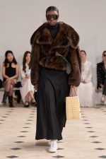Look-30