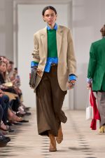 Look-31