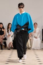 Look-32