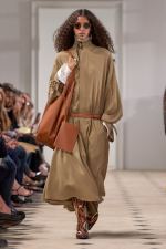 Look-33