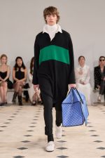 Look-34