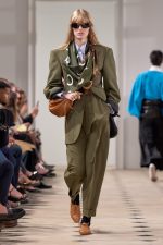 Look-35