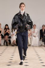 Look-36