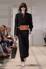 Look-37