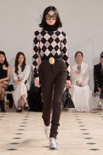 Look-38