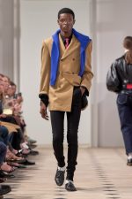 Look-39