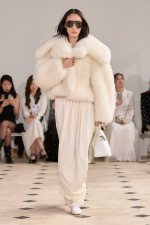 Look-40