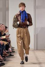 Look-41