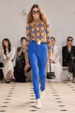Look-42