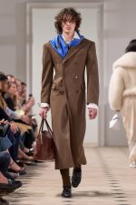 Look-43