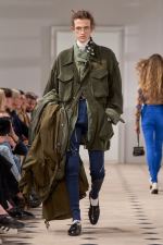 Look-45